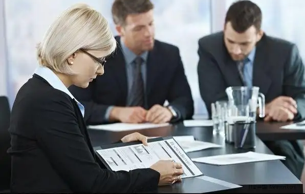翻譯公司譯文翻譯質量判斷的幾點方法