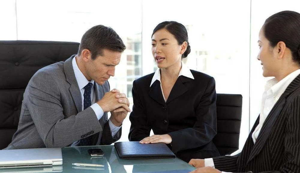 合肥翻譯公司介紹企業簡介翻譯需要注意的事項