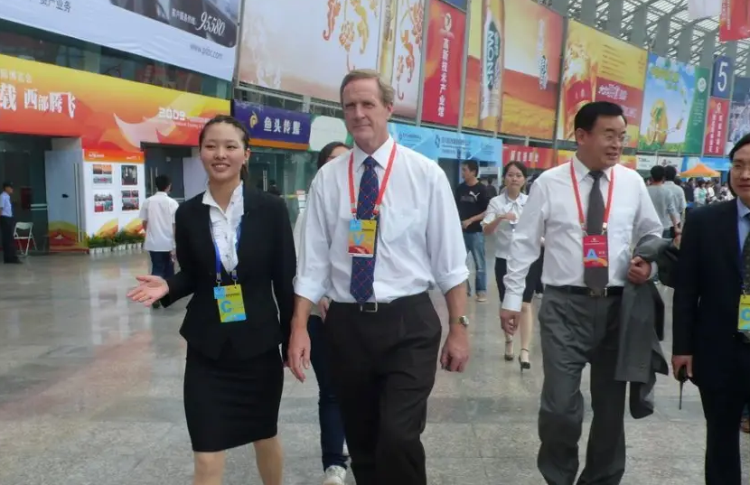 展會翻譯是什么，展會翻譯翻譯公司需要做的準備
