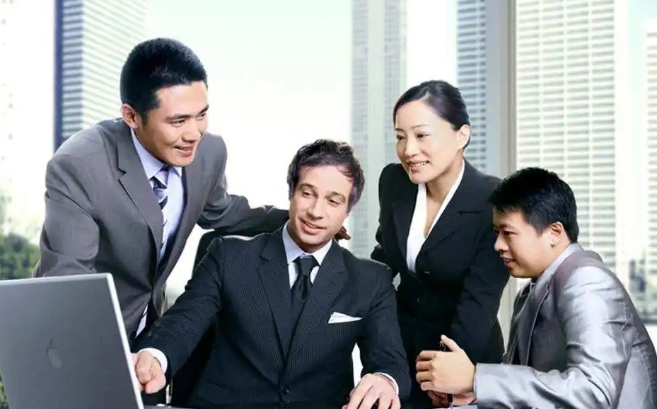 合肥什么是專業翻譯公司，專業翻譯公司有哪些優勢？